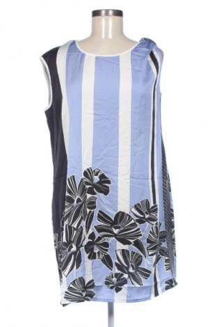 Kleid Sisley, Größe L, Farbe Mehrfarbig, Preis 33,99 €