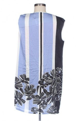 Kleid Sisley, Größe L, Farbe Mehrfarbig, Preis 33,99 €