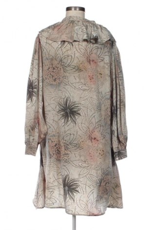 Kleid Sissel Edelbo, Größe S, Farbe Mehrfarbig, Preis € 15,00