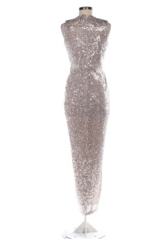 Kleid Sistaglam, Größe M, Farbe Rosa, Preis 96,99 €