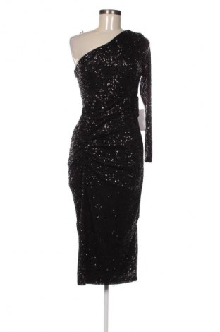 Kleid Sistaglam, Größe M, Farbe Schwarz, Preis 96,99 €