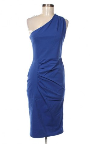 Kleid Sistaglam, Größe M, Farbe Blau, Preis 74,99 €