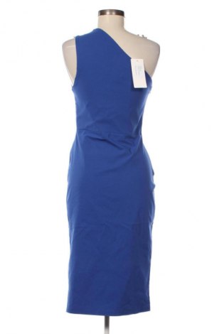 Kleid Sistaglam, Größe M, Farbe Blau, Preis 74,99 €