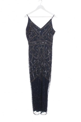 Kleid Sistaglam, Größe L, Farbe Mehrfarbig, Preis 42,99 €