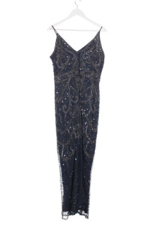 Kleid Sistaglam, Größe L, Farbe Mehrfarbig, Preis 42,99 €
