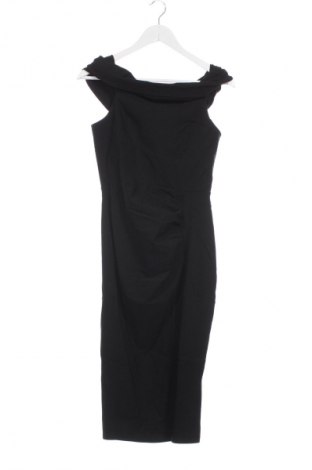 Kleid Sistaglam, Größe M, Farbe Schwarz, Preis € 75,99