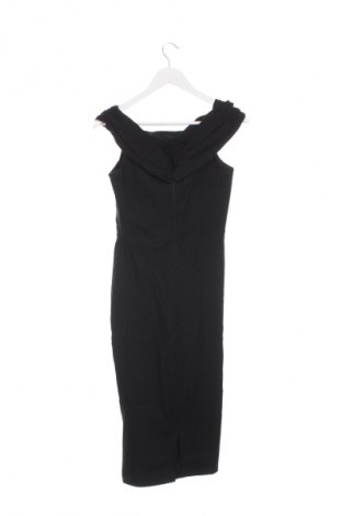 Kleid Sistaglam, Größe M, Farbe Schwarz, Preis € 75,99