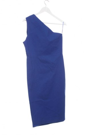 Šaty  Sistaglam, Veľkosť XL, Farba Modrá, Cena  62,95 €