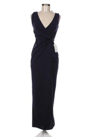 Kleid Sistaglam, Größe M, Farbe Blau, Preis 96,99 €