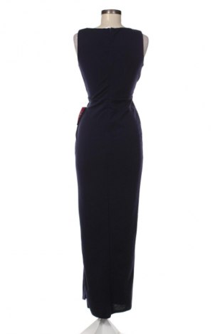 Kleid Sistaglam, Größe M, Farbe Blau, Preis 96,99 €