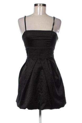 Kleid Sisters Point, Größe S, Farbe Schwarz, Preis € 18,99