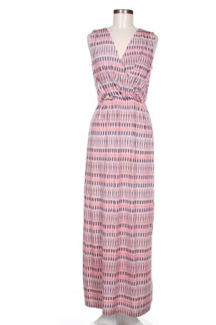 Kleid Sisters Point, Größe M, Farbe Mehrfarbig, Preis € 24,48