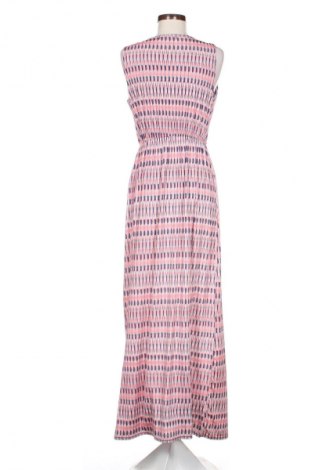 Kleid Sisters Point, Größe M, Farbe Mehrfarbig, Preis € 24,48