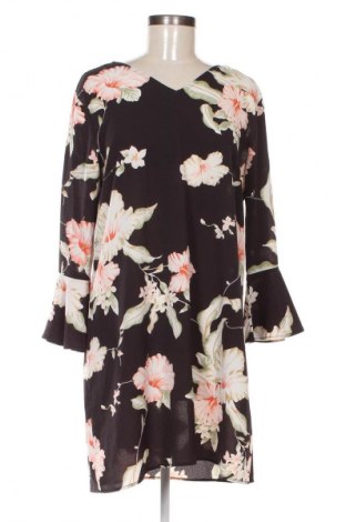 Kleid Sisters Point, Größe L, Farbe Mehrfarbig, Preis € 14,99