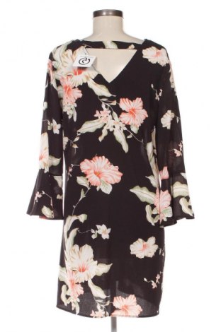 Kleid Sisters Point, Größe L, Farbe Mehrfarbig, Preis € 14,99
