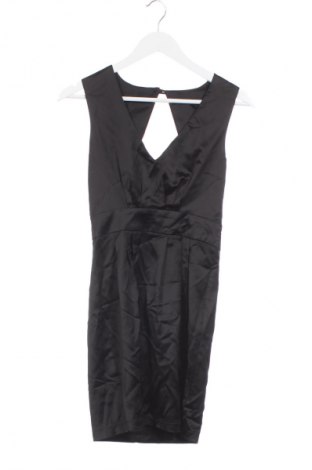 Kleid Sisters Point, Größe S, Farbe Schwarz, Preis € 33,99