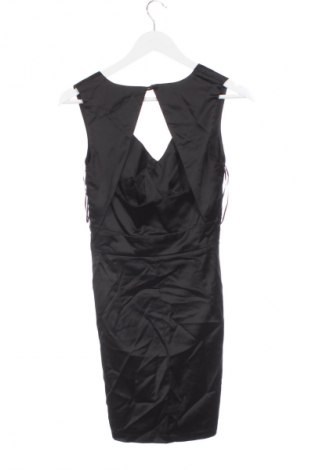 Kleid Sisters Point, Größe S, Farbe Schwarz, Preis € 33,99