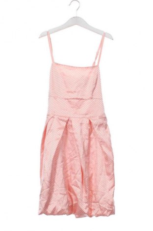 Kleid Sisters Point, Größe S, Farbe Mehrfarbig, Preis € 24,55