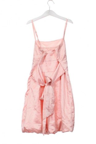 Kleid Sisters Point, Größe S, Farbe Mehrfarbig, Preis € 24,55