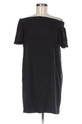 Kleid Sisters Point, Größe M, Farbe Schwarz, Preis 11,99 €