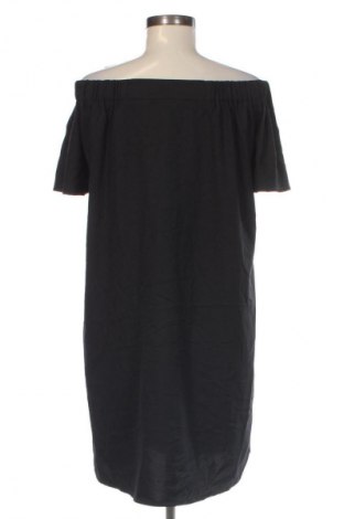Kleid Sisters Point, Größe M, Farbe Schwarz, Preis 11,99 €