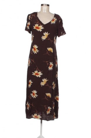 Kleid Sisters Point, Größe L, Farbe Mehrfarbig, Preis € 24,55