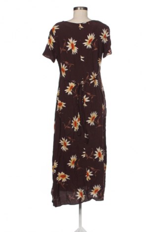 Kleid Sisters Point, Größe L, Farbe Mehrfarbig, Preis € 24,55