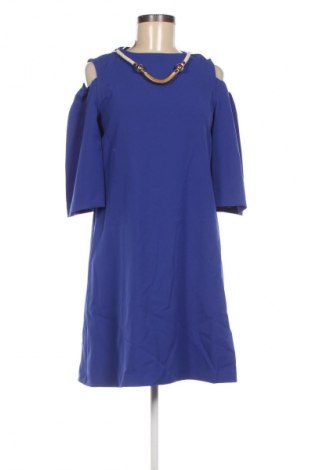 Kleid Siste's, Größe XS, Farbe Blau, Preis 56,99 €