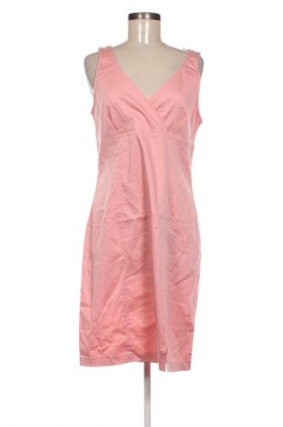 Sukienka Smart Set, Rozmiar L, Kolor Różowy, Cena 48,99 zł