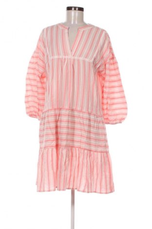 Kleid Smashed Lemon, Größe M, Farbe Mehrfarbig, Preis € 117,99