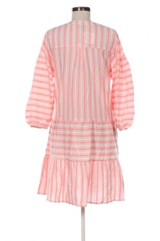 Kleid Smashed Lemon, Größe M, Farbe Mehrfarbig, Preis € 117,99