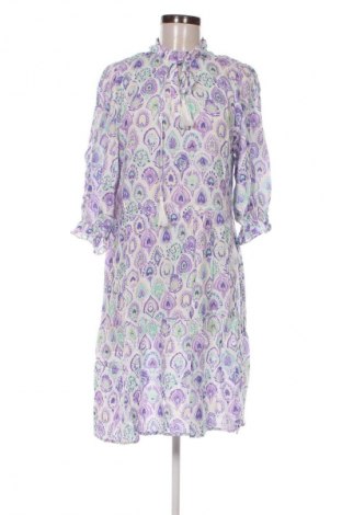 Kleid Smashed Lemon, Größe M, Farbe Mehrfarbig, Preis 132,99 €
