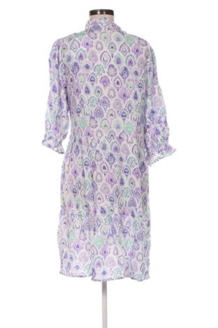 Kleid Smashed Lemon, Größe M, Farbe Mehrfarbig, Preis 132,99 €