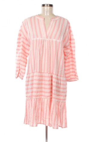 Kleid Smashed Lemon, Größe XL, Farbe Mehrfarbig, Preis € 117,99