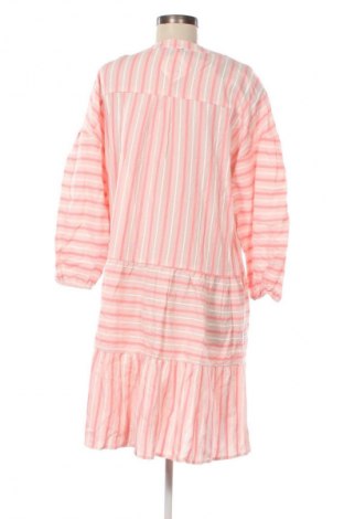 Kleid Smashed Lemon, Größe XL, Farbe Mehrfarbig, Preis € 117,99