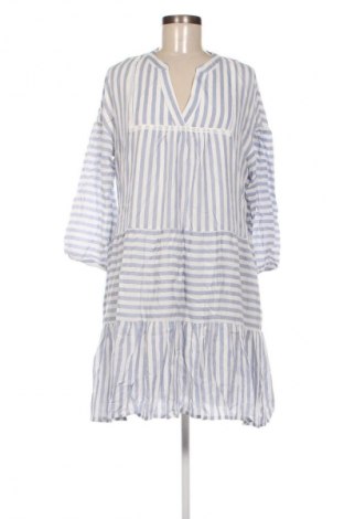 Kleid Smashed Lemon, Größe M, Farbe Mehrfarbig, Preis 132,99 €