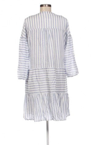 Kleid Smashed Lemon, Größe M, Farbe Mehrfarbig, Preis 132,99 €