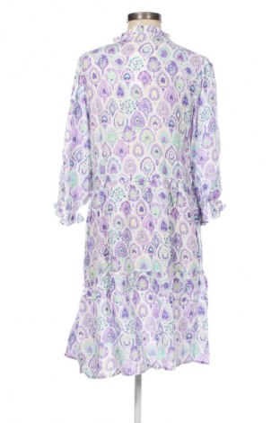 Kleid Smashed Lemon, Größe S, Farbe Mehrfarbig, Preis € 117,99