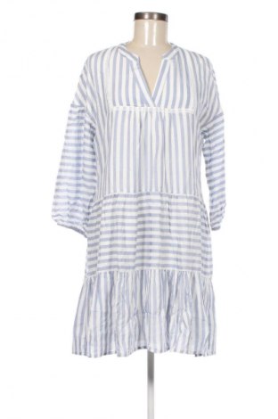 Kleid Smashed Lemon, Größe M, Farbe Mehrfarbig, Preis € 132,99