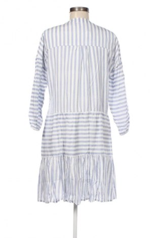 Kleid Smashed Lemon, Größe M, Farbe Mehrfarbig, Preis € 132,99