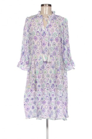 Kleid Smashed Lemon, Größe M, Farbe Mehrfarbig, Preis € 117,99