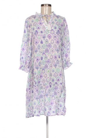 Kleid Smashed Lemon, Größe S, Farbe Mehrfarbig, Preis € 132,99