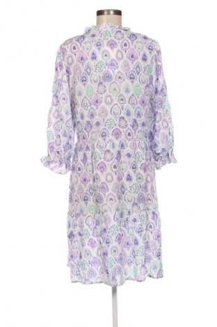 Kleid Smashed Lemon, Größe S, Farbe Mehrfarbig, Preis € 132,99