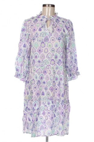 Rochie Smashed Lemon, Mărime S, Culoare Multicolor, Preț 639,99 Lei