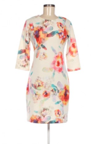 Kleid Smashed Lemon, Größe M, Farbe Mehrfarbig, Preis € 60,29