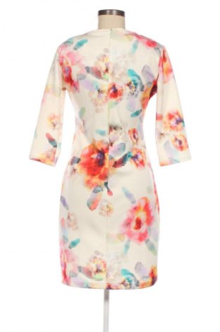 Kleid Smashed Lemon, Größe M, Farbe Mehrfarbig, Preis € 60,29