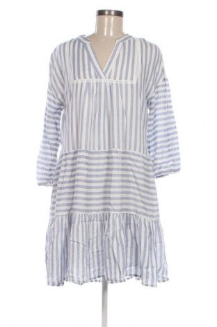 Kleid Smashed Lemon, Größe M, Farbe Mehrfarbig, Preis € 112,99