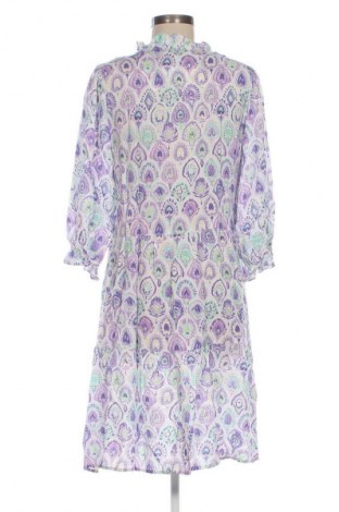 Kleid Smashed Lemon, Größe S, Farbe Mehrfarbig, Preis € 132,99