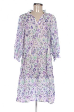 Kleid Smashed Lemon, Größe S, Farbe Mehrfarbig, Preis € 132,99