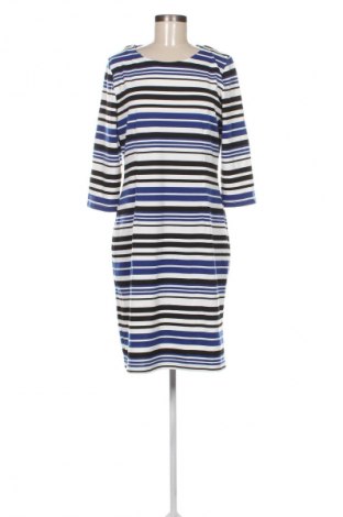 Kleid Smashed Lemon, Größe XL, Farbe Mehrfarbig, Preis € 24,99